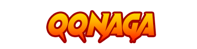 Qqnagagacor